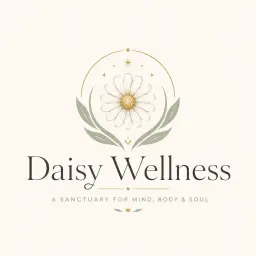 Daisy Wellness