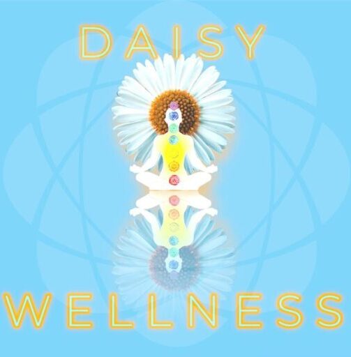 Daisy Wellness