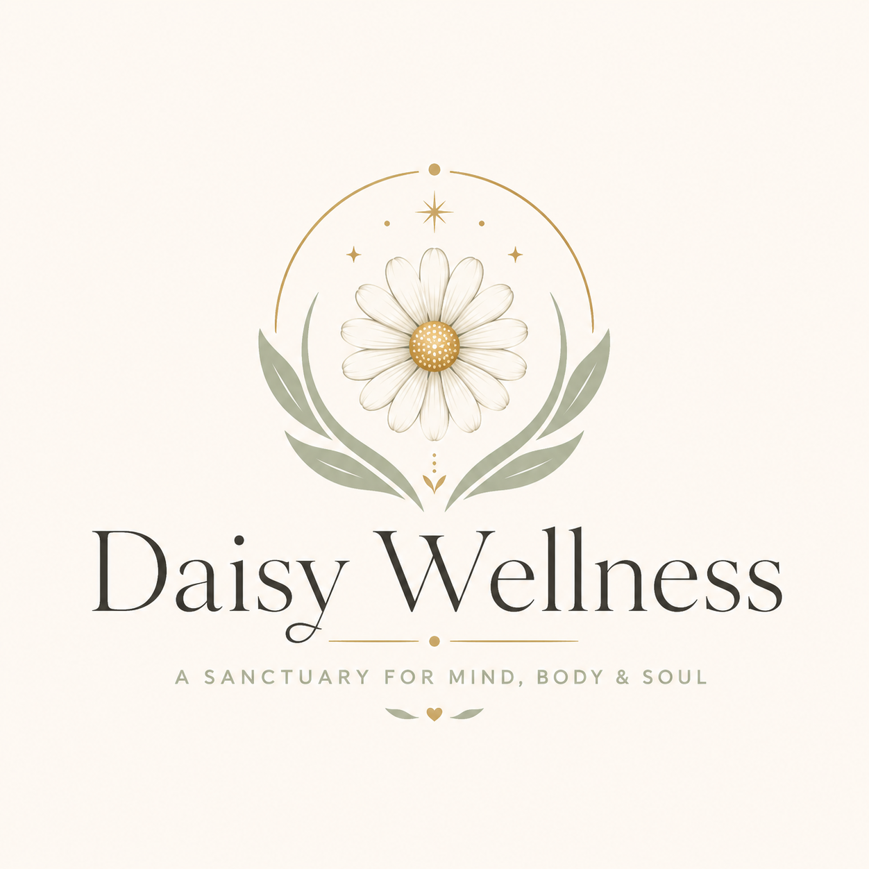 Daisy Wellness
